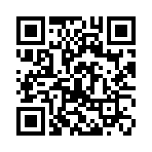 QR Code for 1Q96nHP8Fm6JjhRVrd3QrtGQS4xdZYvGh2