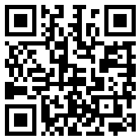 QR Code for 1Q96qikdebjLL28hFVNsupuKjwRXC7Go68