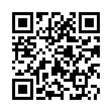 QR Code for 1Q96sovh5B1RAbakVpciups3C7U4Q46goj