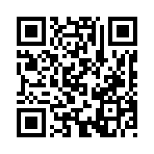 QR Code for 1Q96waPyijLYHAzdqNQ4e2TFeVsnZFyHAn