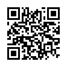 QR Code for 1Q975Wg5NRTmTo3Yu65mj9eXXEtCjGedxE