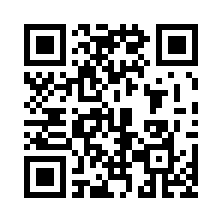 QR Code for 1Q975roADH6bzmu3Aac68BEKBNjxFCDDF9