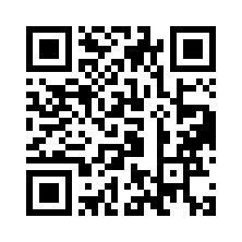 QR Code for 1Q977X5QYv2AcenNi9vfTgm299bvphaJop
