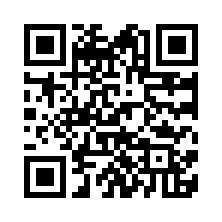QR Code for 1Q977wzKD6wnCv7hg6MMF4oAzHT1grjHLE