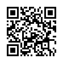 QR Code for 1Q978dRNr9fGM1omjUTAxw7PoEHiZBQy5L