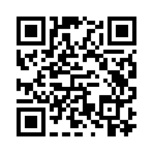 QR Code for 1Q97E7WP8nVe6E7FKgn8vMSyoUdXf1GPhw