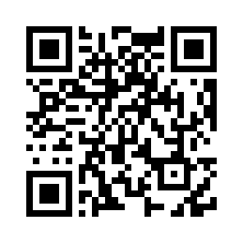 QR Code for 1Q97EDEfM94CHP1bkeBdBjMXFS35jF6aKy