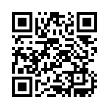 QR Code for 1Q97EdXCed68SNHhWXK6fs7adJ51rmLKgf