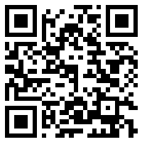 QR Code for 1Q97HMBY6U6iecGJrKCVMok98RDCYx43SH