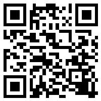 QR Code for 1Q97JAm5zWA4eLjsBP8YV1TqMsWbXKLso4
