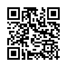 QR Code for 1Q97L9vda2qB4bF6oRezw3mDjrg7Bvr384
