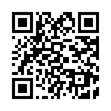 QR Code for 1Q97NbAmfq5WKqGjFFifY7H2JS3bBMq4L2