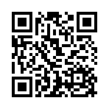 QR Code for 1Q97P14nmixioF76jyft58xShMpRBYeP35