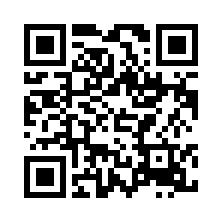 QR Code for 1Q97P1BPCwq83VH6cDKfXoBW36LThNCUAV