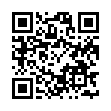 QR Code for 1Q97P1o21frfFgrmq8mAeZbkgRFMCHHXTP