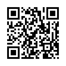 QR Code for 1Q97RdZRPZrfmuTLd2XFsc8eaR7vTMhERi