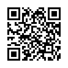 QR Code for 1Q97UjtUtLwW6t86vNhcTMMRbct16WWJkC