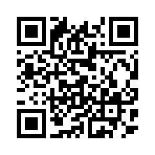QR Code for 1Q97V4KFuRucgVC3dvjhPCUkZRmB3pJArP