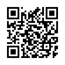 QR Code for 1Q97WP99m1wTHaYedNiQtKytLFbT441H3D