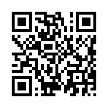 QR Code for 1Q97YiiFVBG5dWBNKp8Giw944QGFSxtsMW