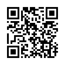 QR Code for 1Q97a9FH4RgbjCRHSnW2DFgY5eHu2GfAdu