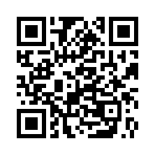QR Code for 1Q97b7pc7Beu9khKw5SWTTvvD2YUSAaT27