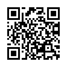 QR Code for 1Q97cZ4G2b4JQYNXEMvosMSCGZ73kRiUgd