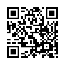 QR Code for 1Q97extbGPTaG5JWo5GboD7PpUfXzwDF8H