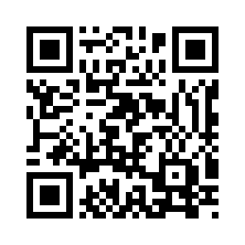 QR Code for 1Q97fQvUgrW9FuZoVSTZGAM9UpWBmQKvR8