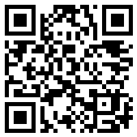 QR Code for 1Q97gNuNTnHadtMvznsCejHSpaMZfbbDyB
