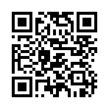 QR Code for 1Q97iFhteisw99ePT3AXSZjLc78viASCE7