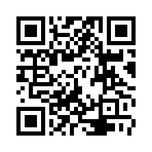 QR Code for 1Q97iUXxgTo2o4PYyX7nzVmrPhdDUGcXbE