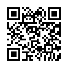 QR Code for 1Q97jPW9P7HU9Gdvk94vA5mEaXRMfcBJB9