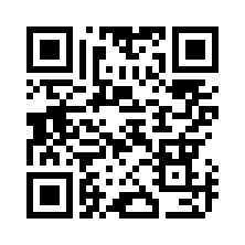 QR Code for 1Q97kMA4vgrCm4dVTWGr3ckttwi5i2Njw6