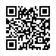 QR Code for 1Q97kkwGAghLMWa2sKJJBeVA9MgpuauEmR