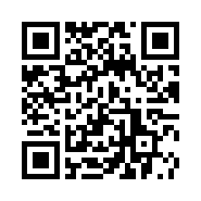 QR Code for 1Q97n86Q7DkXEMsNpyjKRaMYneAE3doqpX