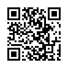 QR Code for 1Q97oM6bwTfKbCgpvixLghVT2WaKCiARJu