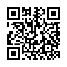 QR Code for 1Q97q4FT8NL3RVvc4zoMzNomyazsF7DFC7