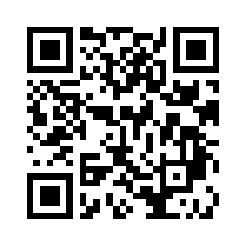 QR Code for 1Q97sSmHNSdnutDgyXdB1LTsA3pT5aGXVd