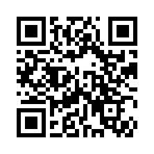QR Code for 1Q97wDCFMEvwe3ST4wmRvk9CSTvgJv1urL