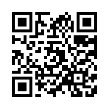 QR Code for 1Q97wNjpLAUnqfjGfC9Bp3gffX5E2Fwwrn