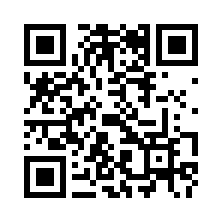 QR Code for 1Q97x8CXkorzU9VpczbJR74AtCKfvnesxE