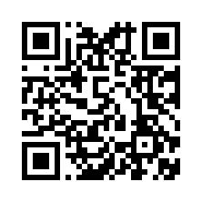 QR Code for 1Q97zLEsQsjpRjpae9yUkJZ3kReUGTuEd7
