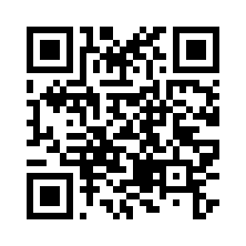 QR Code for 1Q981Jd8RYVpvYeG4pti4bFNriBkMsx4gP