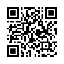 QR Code for 1Q9839DuQP3Qa3uB2LU5mxt8DemxMWpudx