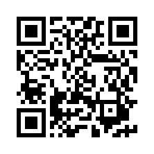 QR Code for 1Q984U8JTSXHgigVBhjcxawTDoWfv7v1JS