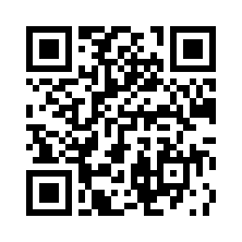 QR Code for 1Q985ehM6BC3H89LAht37fpnKt8m6e9pDo