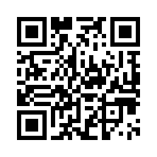 QR Code for 1Q988oSWWQMBspp4bmQ8dC9pKgi4K2qm9B