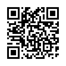 QR Code for 1Q98AXYWzQPBDf5gXM95HAM4sxc8R1i2Ry