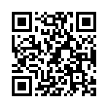 QR Code for 1Q98DBYuondBYeudukuL62qG48d5PBAHWf